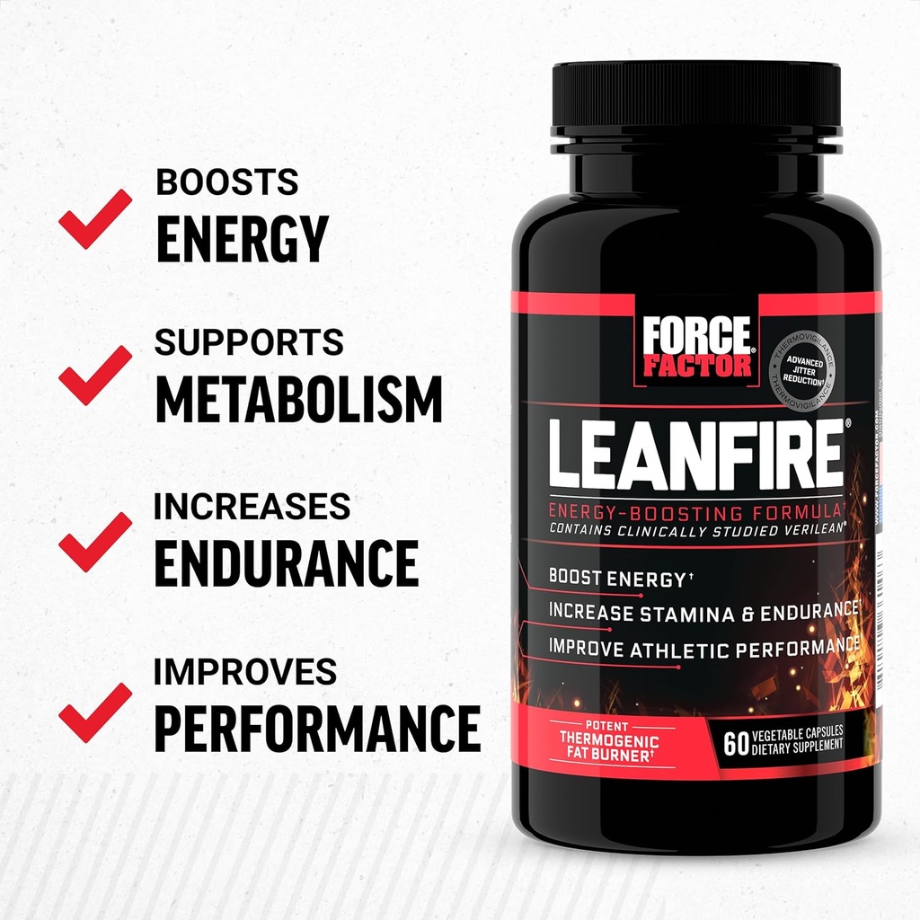 force-factor-leanfire-pre-workout-energy-2.jpg