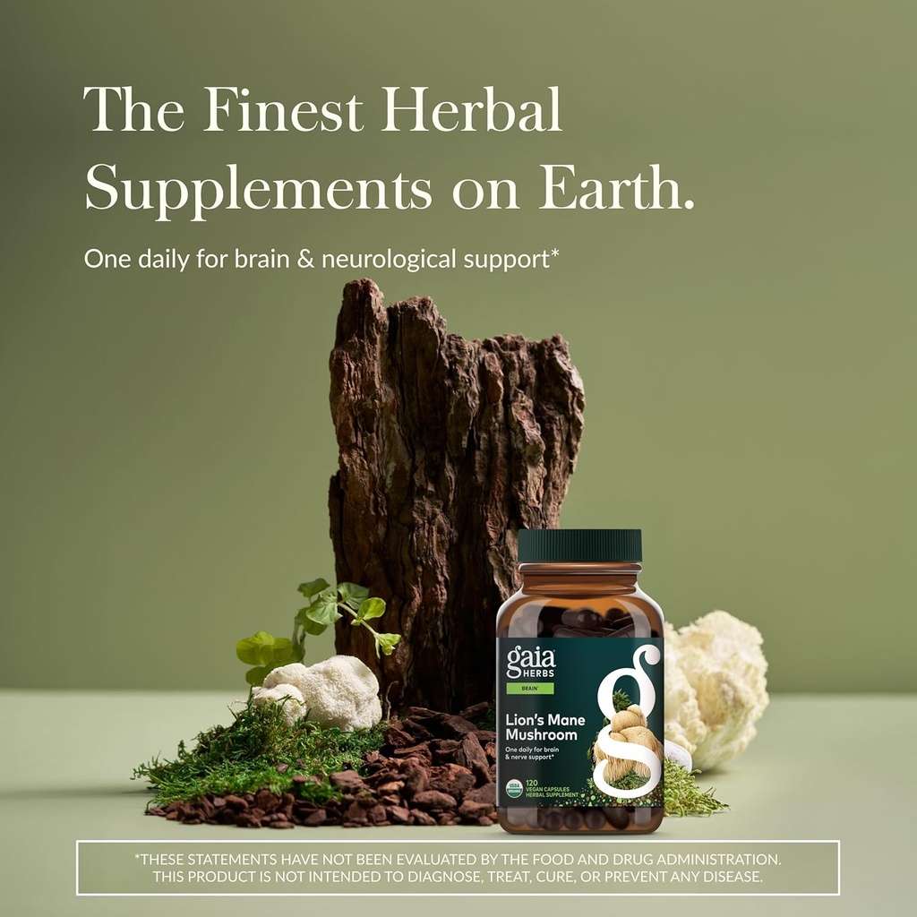 gaia-herbs-lions-mane-mushroom---brain-n-2.jpg