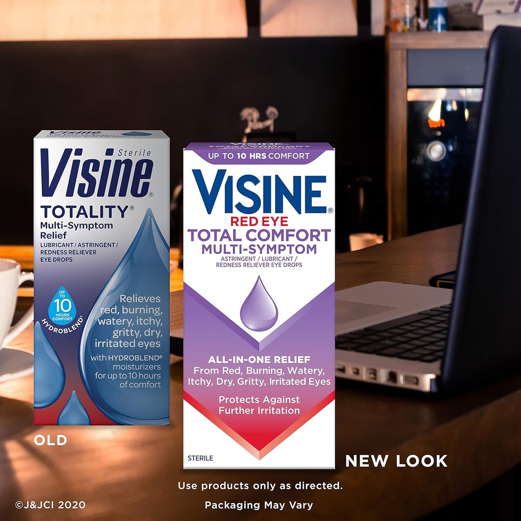 visine-multi-symptom-eye-drops---astring-6.jpg