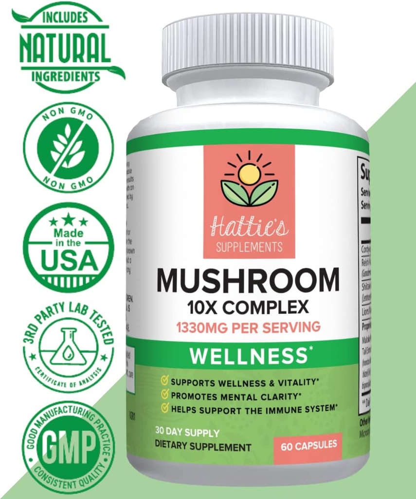 hatties-supplements-mushroom-10x-1330mg--5.jpg