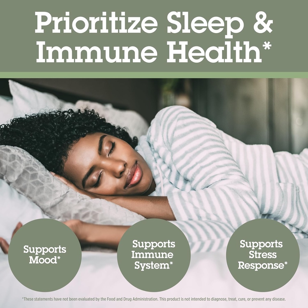 quantum-health-sleep-immune-melatonin-5m-5.jpg