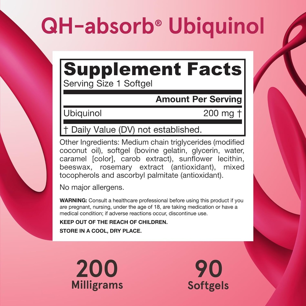 jarrow-formulas-qh-absorb-ubiquinol-200--6.jpg