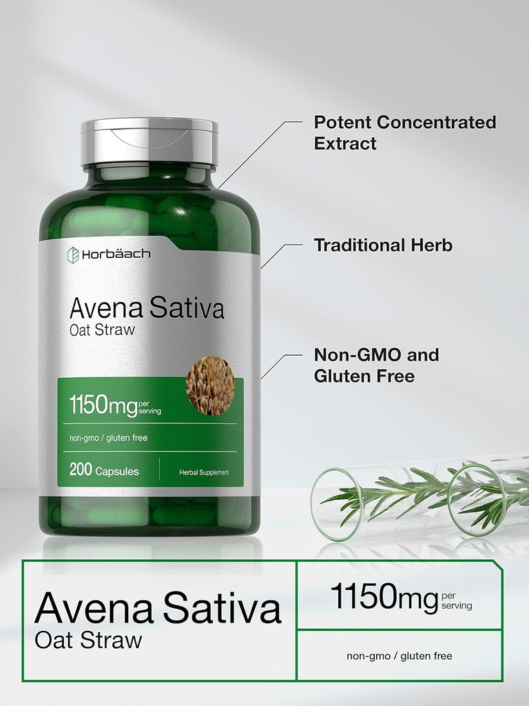horbaach-avena-sativa-extract-1150-mg-20-3.jpg