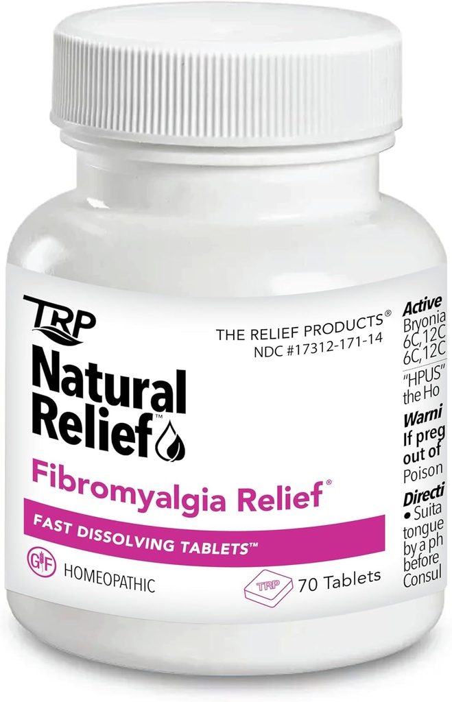 the-relief-products-natural-fibromyalgia-6.jpg