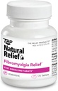 the-relief-products-natural-fibromyalgia-6.jpg