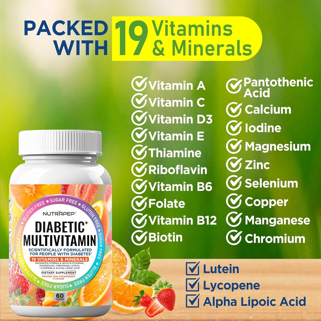 premium-multivitamin-chewable-gummies-fo-5.jpg