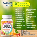 premium-multivitamin-chewable-gummies-fo-5.jpg