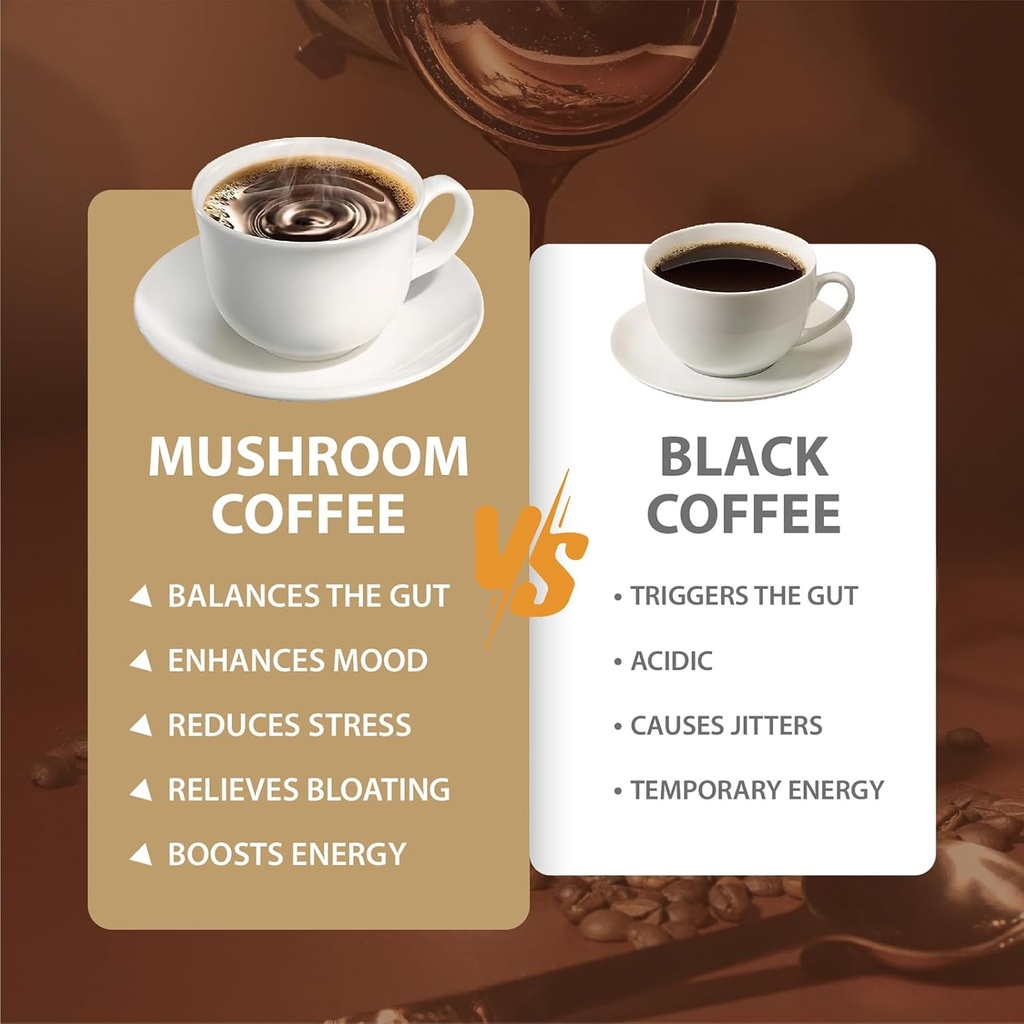 mushroom-coffee-instant-mushroom-coffee--5.jpg