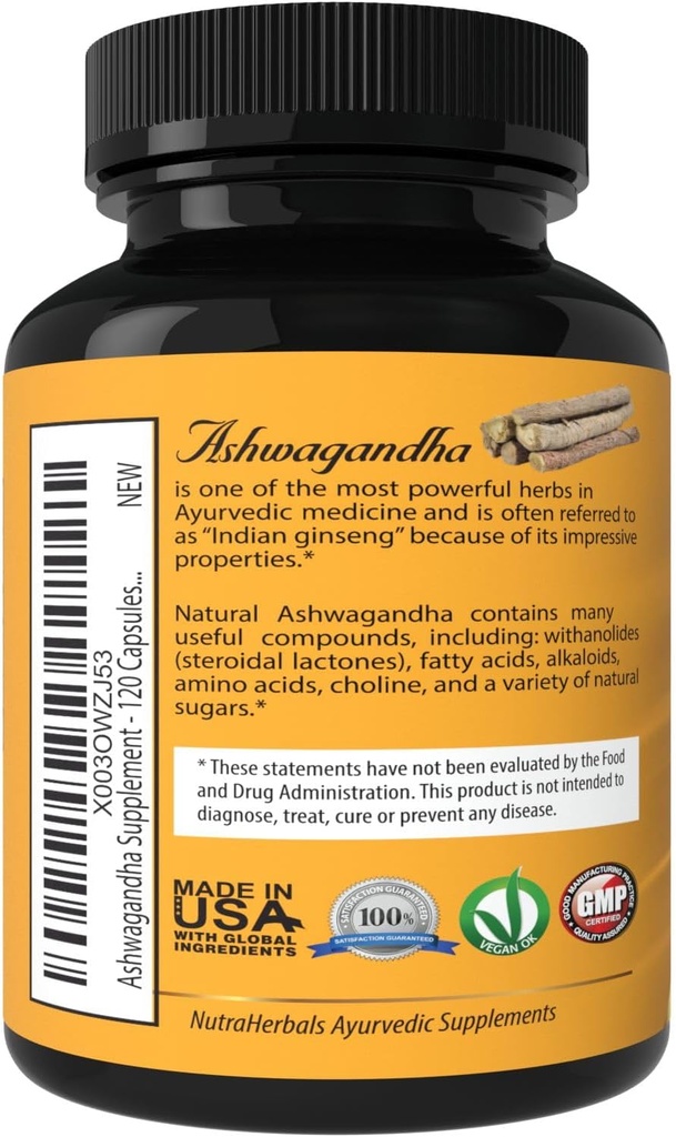 ashwagandha-supplement-made-with-premium-3.jpg