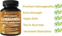 ashwagandha-supplement-made-with-premium-4.jpg