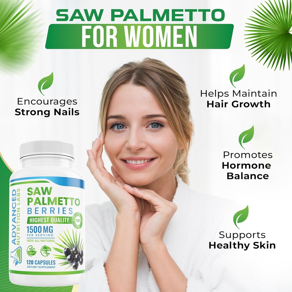 saw-palmetto-berries-extract---1500-mg-s-4.jpg
