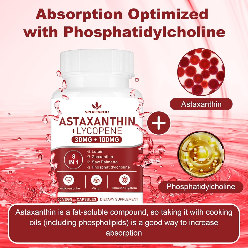 astaxanthin-and-lycopene-70mgastaxanthin-5.jpg