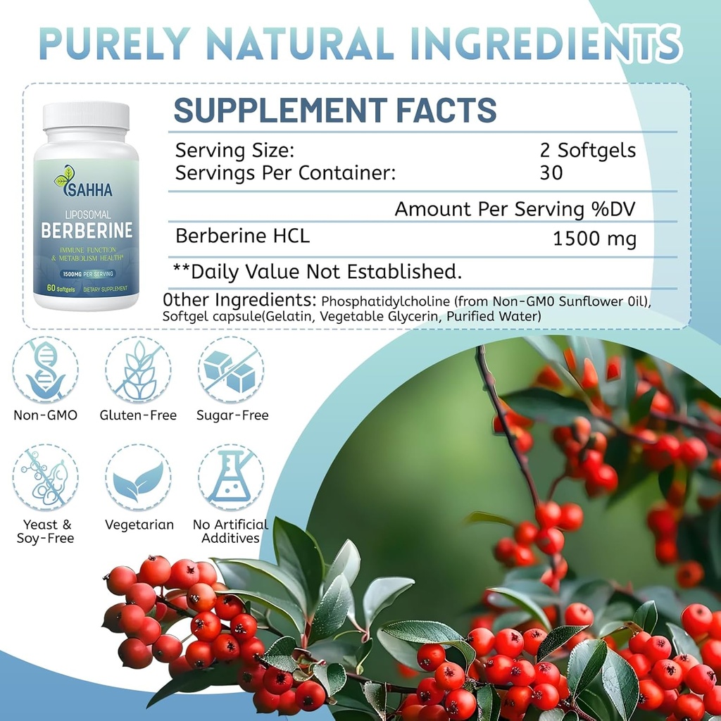 sahha-liposomal-berberine-hcl-1500mg-sup-6.jpg