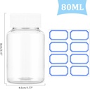 clear-pill-bottle-6pcs-empty-medicine-or-2.jpg