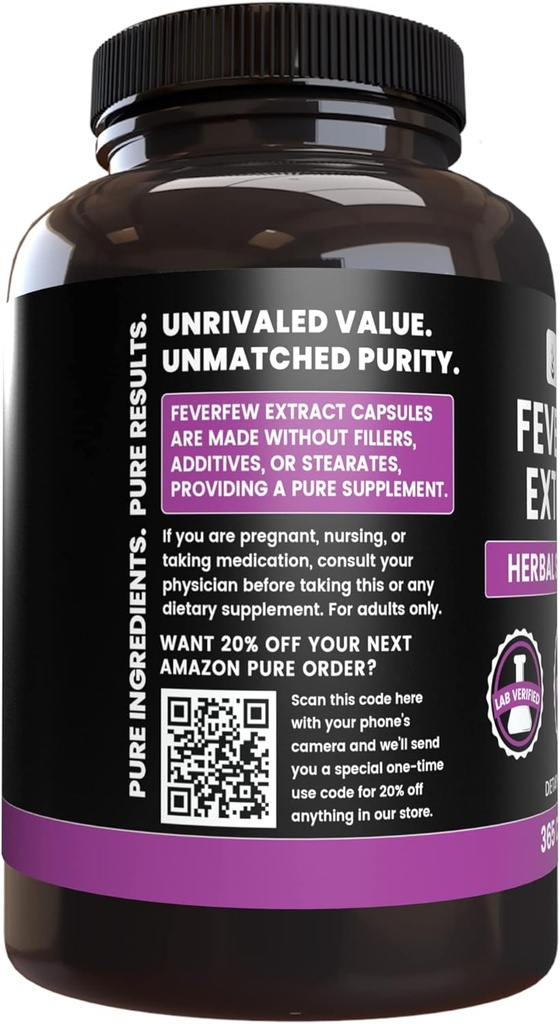 pure-original-ingredients-feverfew-extra-2.jpg