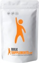 bulksupplementscom-whey-protein-isolate--6.jpg