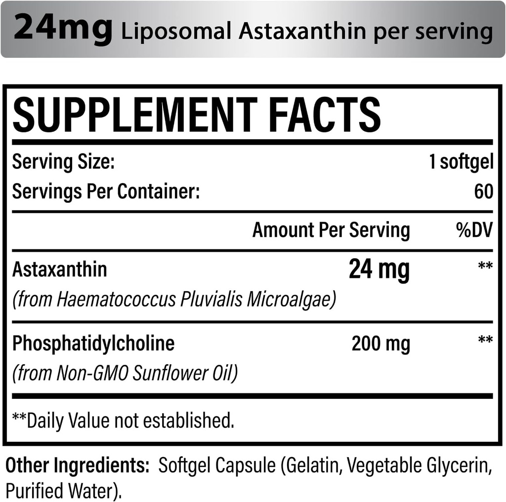 liposomal-astaxanthin-supplement-24-mg-m-5.jpg