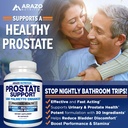 arazo-nutrition-prostate-supplement---sa-4.jpg