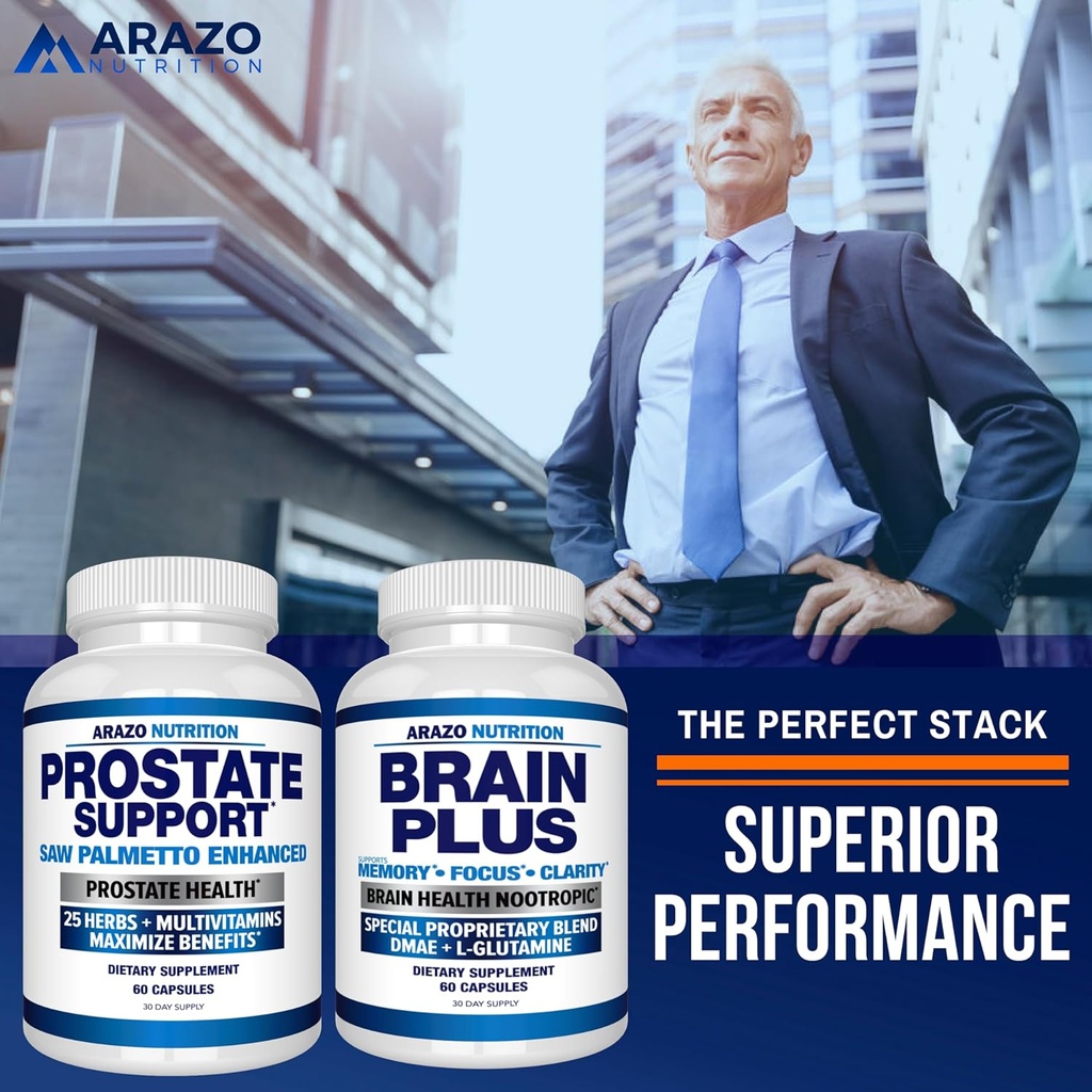 arazo-nutrition-prostate-supplement---sa-6.jpg