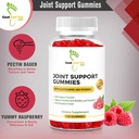 joint-support-gummies-and-extra-strength-2.jpg