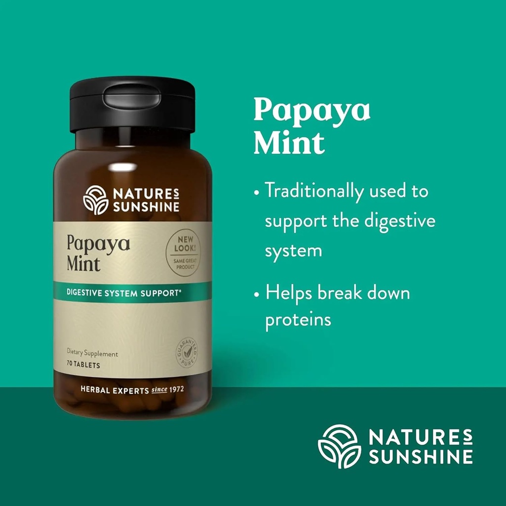 natures-sunshine-papaya-mint-70-chewable-3.jpg