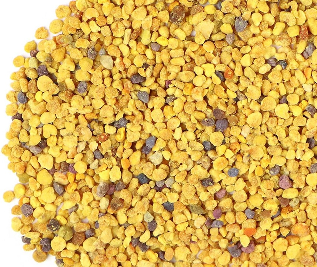 bee-pollen-granules-1-lb---100-pure---fr-4.jpg