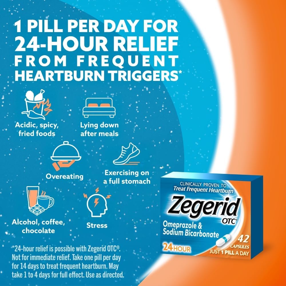 zegerid-otc-24-hour-heartburn-relief-the-6.jpg