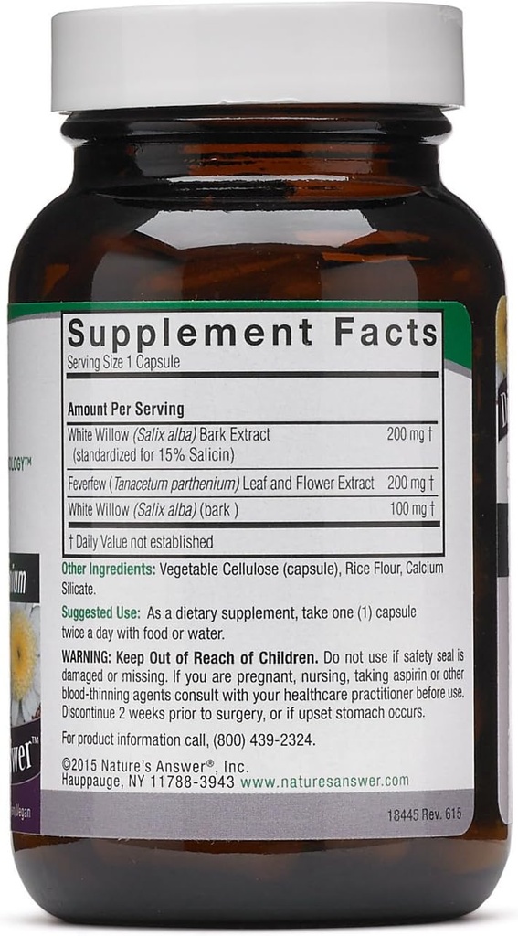 natures-answer-white-willow-with-feverfe-2.jpg