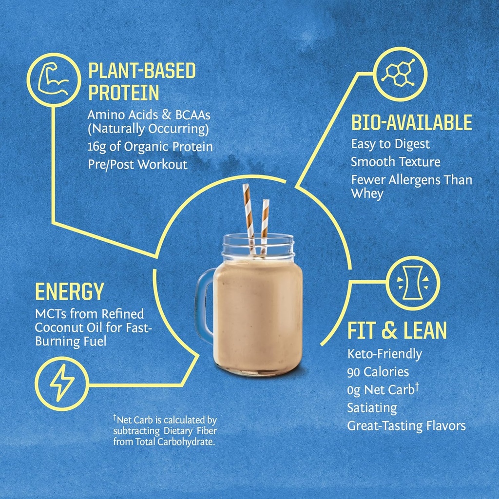 vegan-protein-powder-with-bcaa-organic-h-4.jpg