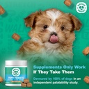 doggie-dailies-puppy-probiotic-probiotic-2.jpg
