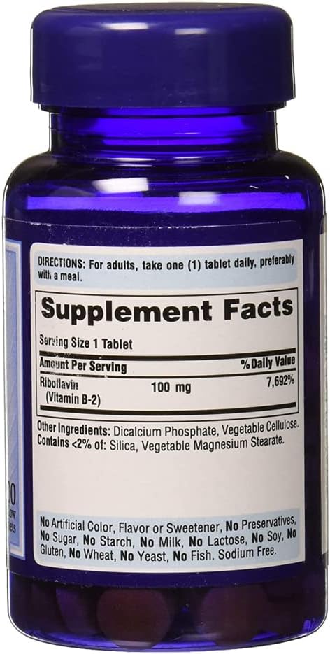 puritans-pride-vitamin-b-2-100-mg-tablet-3.jpg