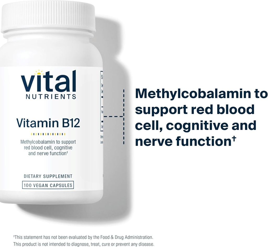 vital-nutrients-vitamin-b12-1000mcg---ve-6.jpg
