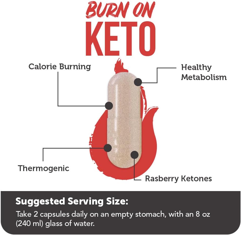 vitamin-bounty-burn-on-thermogenic-keto--4.jpg