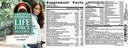 source-naturals-womens-life-force-multip-5.jpg