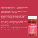 caw-max-absorption-astragaloside-iv-98-5-3.jpg