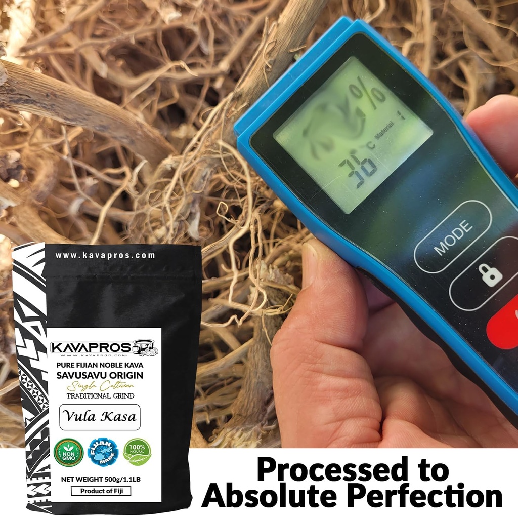 kava-powder-single-cultivar-vula-kasa-fi-3.jpg