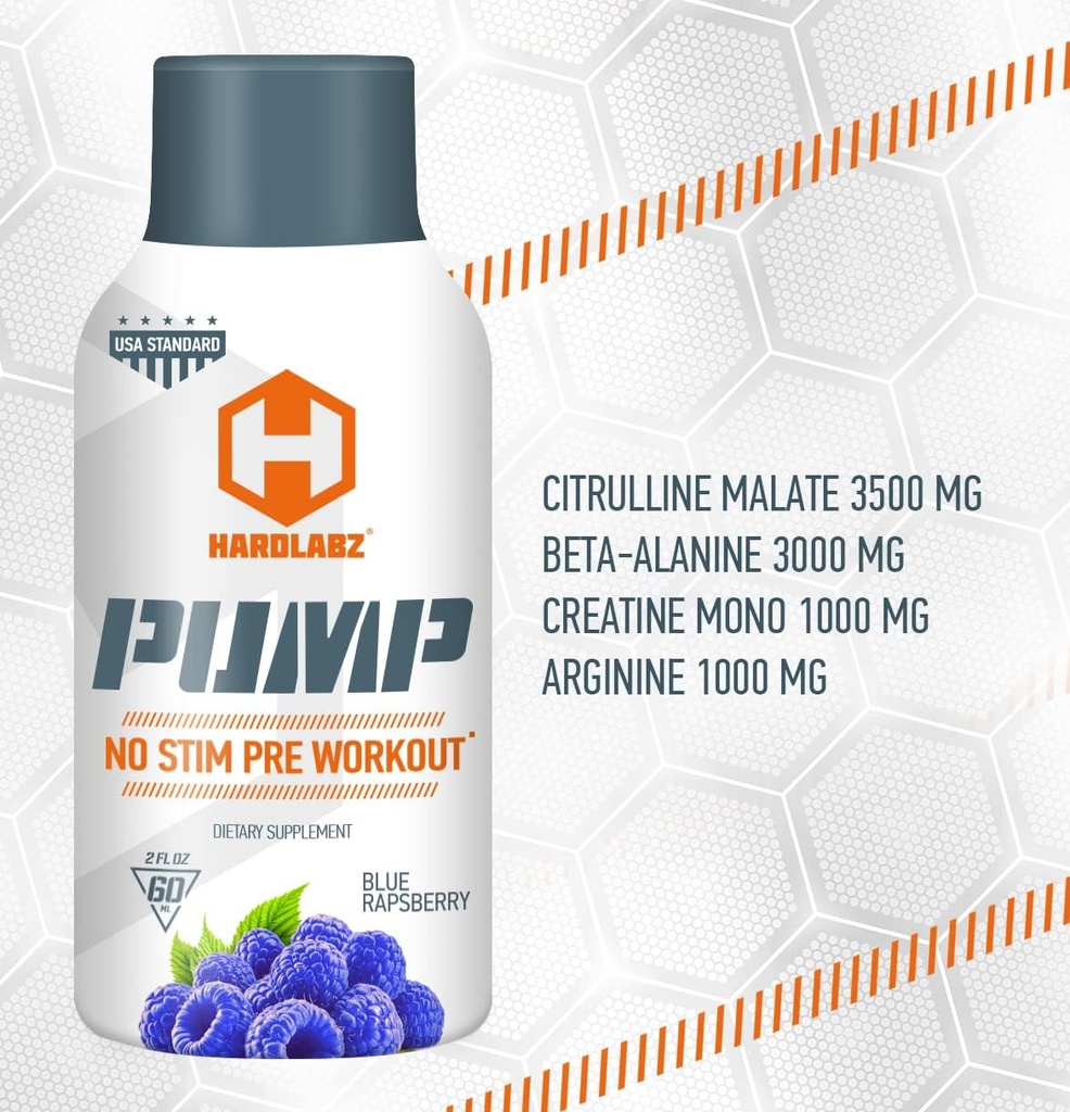hardlabz-pump-non-stimulant-caffeine-fre-2.jpg