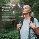 vitanica-womens-phase-ii-menopause-suppo-3.jpg