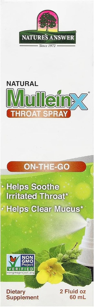 mullein-x-throat-spray-2-fluid-ounce-on--2.jpg