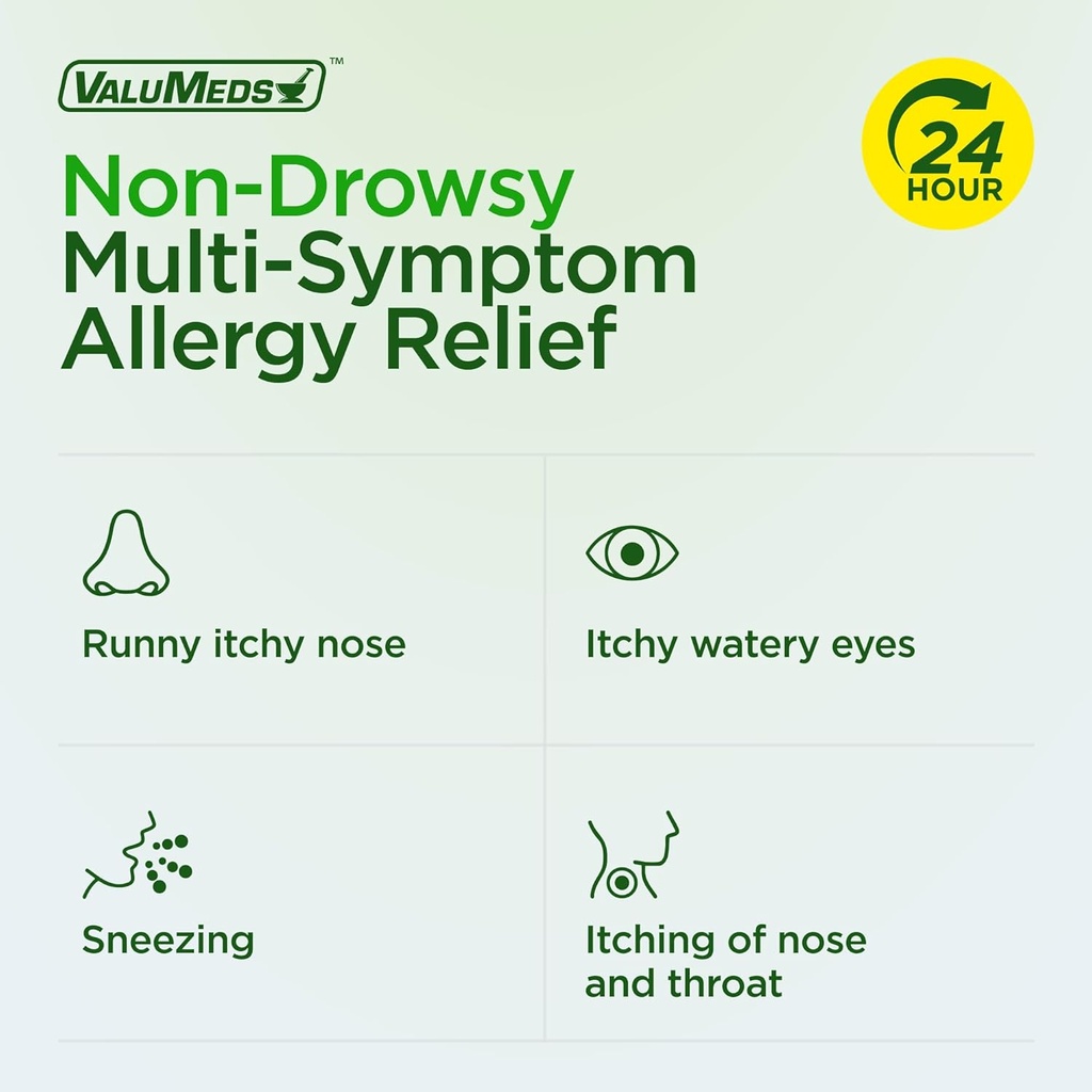 valumeds-24-hour-allergy-medicine-antihi-3.jpg