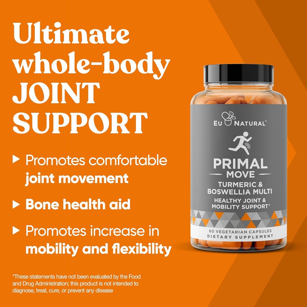 primal-joint-mobility-support---advanced-2.jpg