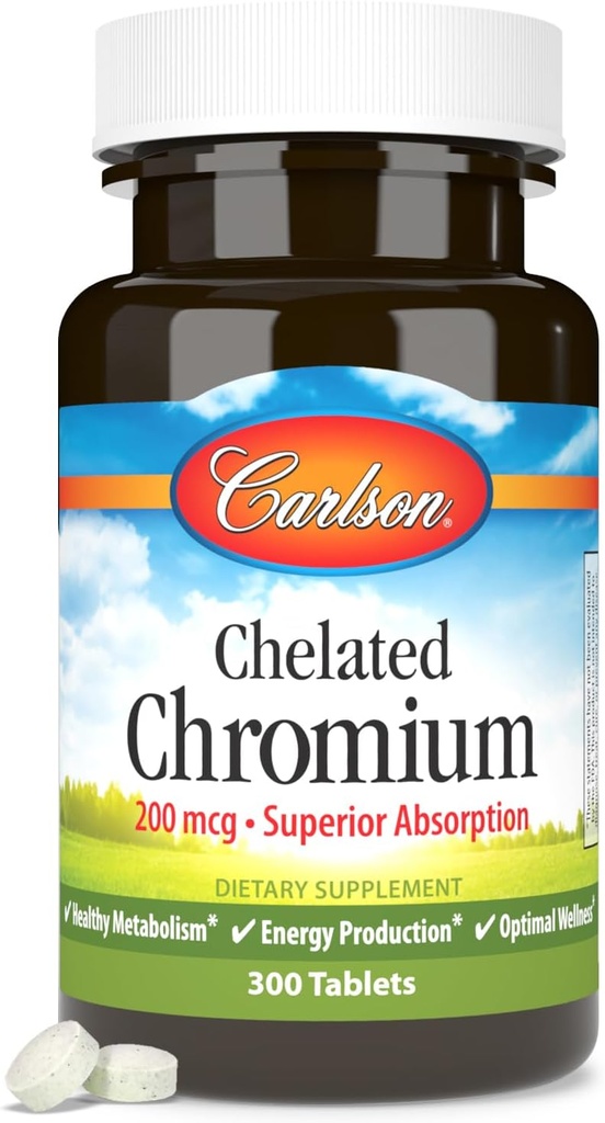 carlson-chelated-chromium-200-mcg-superi-4.jpg
