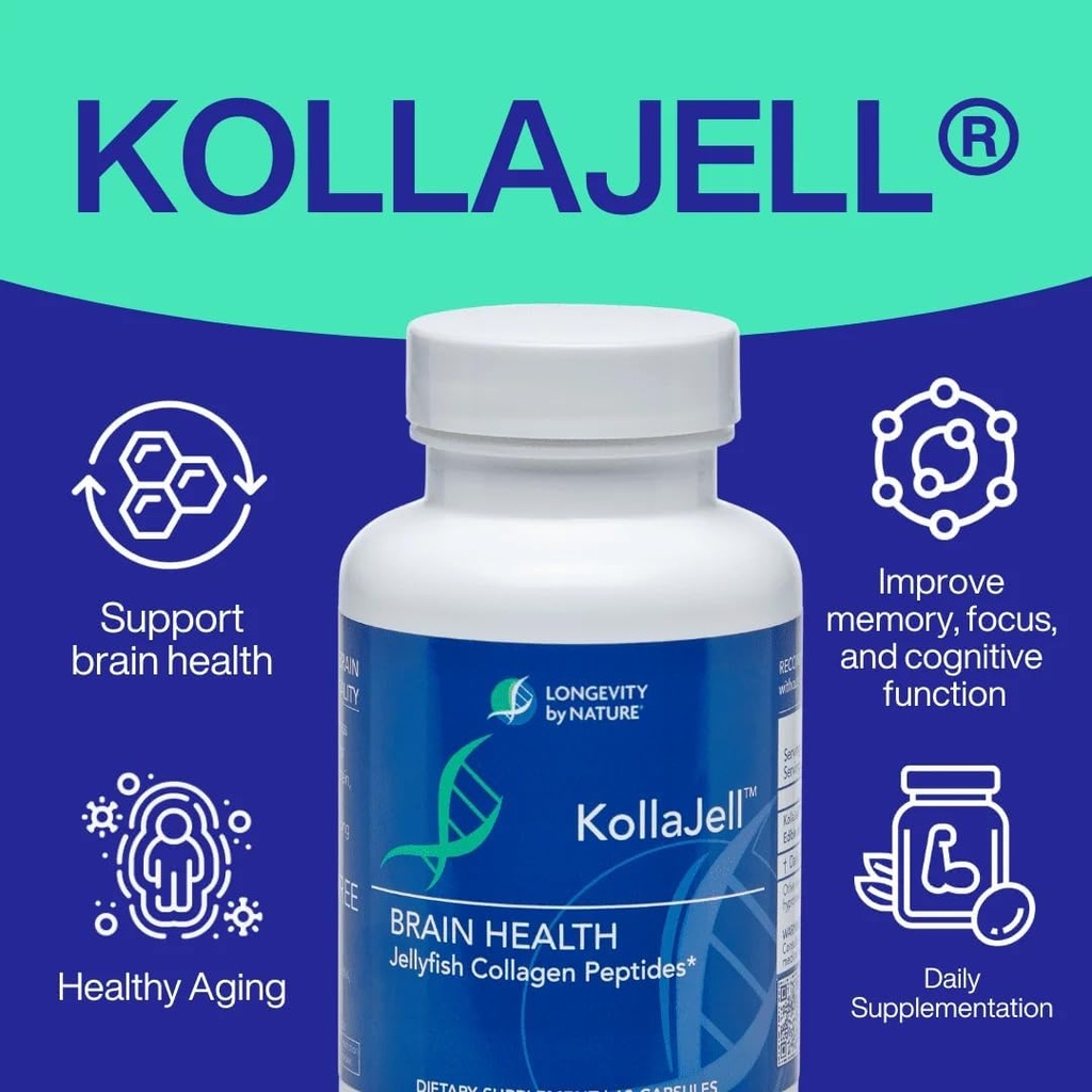 longevity-by-nature-kollajell-collagen-p-2.jpg