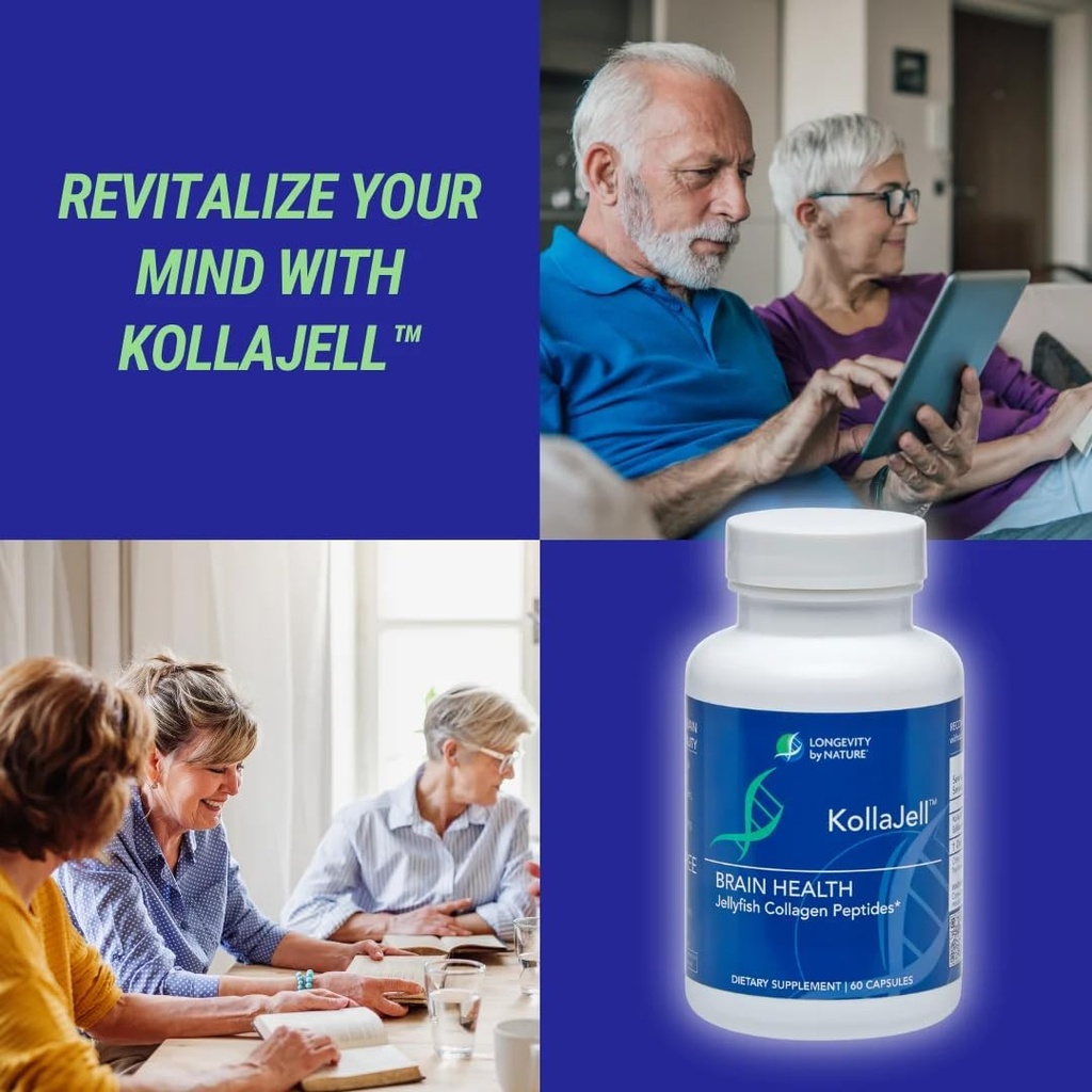 longevity-by-nature-kollajell-collagen-p-3.jpg