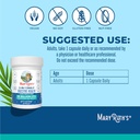 maryruths-3-in-1-probiotics-for-digestiv-3.jpg