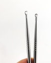 airgoesin-2pcs-tonsil-stone-removal-pick-2.jpg