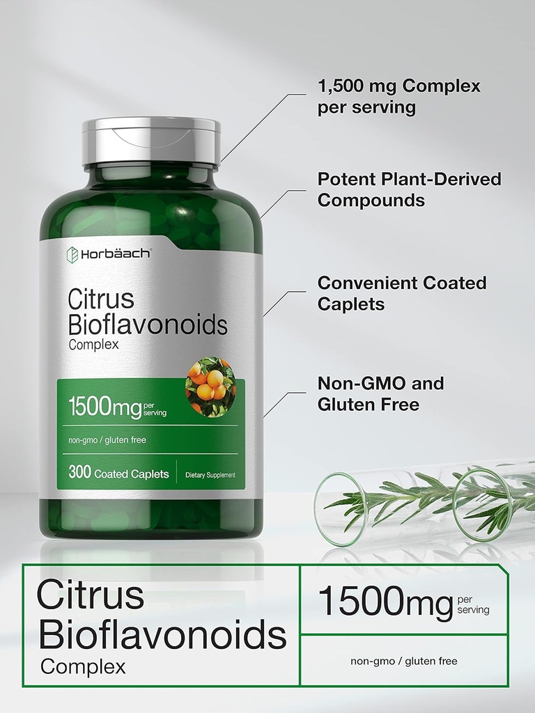 horbaach-citrus-bioflavonoids-supplement-3.jpg