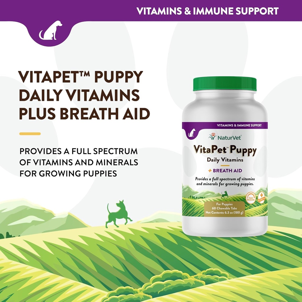 naturvet-vitapet-puppy-daily-vitamins-pl-3.jpg