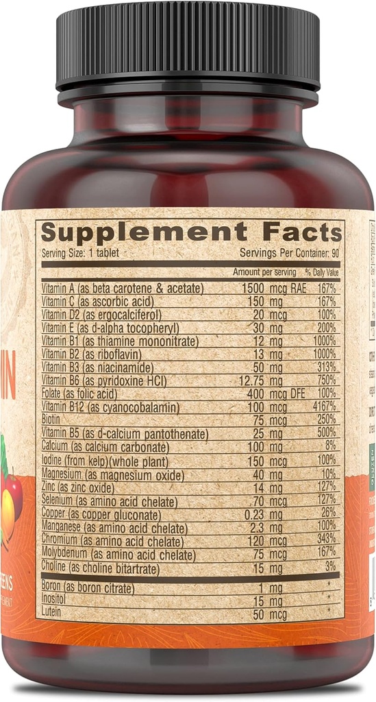 deva-vegan-iron-free-multivitamin-minera-2.jpg