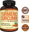arazo-nutrition-turmeric-curcumin-with-b-2.jpg